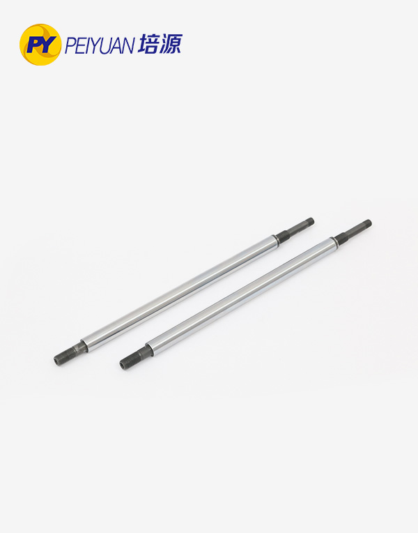 醫(yī)療器械活塞桿