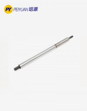 汽車減震器活塞桿