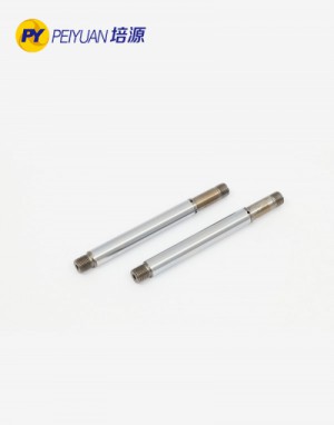 16、18、14